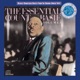The Essential Count Basie Vol 3