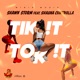 Tik It Tok It Single