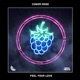 Feel Your Love Single