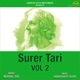 Surer Tari Vol 2
