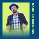 Solteiro de Novo feat Tokar Single