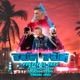 Tun Tun feat Moncho Chavea Miguel Sáez Original Elias Single