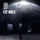 Exit World Single