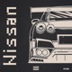 Nissan Single