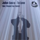 To Love Single