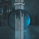 It s a Tr4p EP