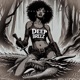 Deep Breez Testament Single