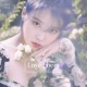 Love Poem EP