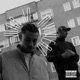 War In My Head Single