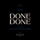 Done Done feat Jonna Fraser Lil Kleine Single