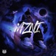 غريـب feat MZNI Single