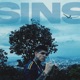 Sins Single