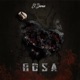 Rosa Single