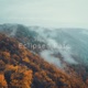 Eclipsed Fate Single