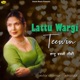 Lattu Wargi Teewin