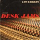 Desk Jams Vol 1 Single