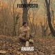 Fuori Posto Single