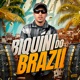 BIQUÍNI DO BRAZIL Single