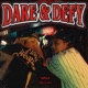 Dare Defy EP