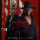 Over Night Stay feat J Wonn Single