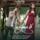 Kangan Ve Single