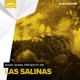 Las Salinas Single