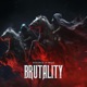 BRUTALITY Single