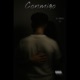 Conmigo Single