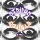 Stripes Single