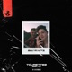 Bare Hitz EP