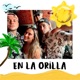 EN LA ORILLA feat Eldiez Flo Single