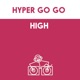 High EP