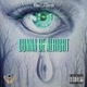 Gonna Be Alright Single