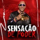 SENSAÇAO DE PODER Single
