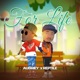 For Life feat Reptile Single