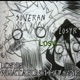 Parasocial dork keep trying feat Soveran Single
