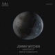 Mantra EP