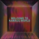 Welcome to KAMAUU world EP