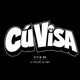 CÚ VISA Single