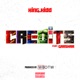 Credits feat Garshar Single