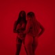 tan mala feat ziierh Single