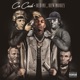 Old Me New Money Single