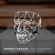 The Pianoman EP