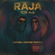 Raja Single