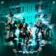 Toko Toko feat Son Gotten Gringo Dubaii RF Music Single