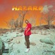 HAZARD Single