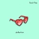 Distortion Single