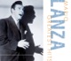 Mario Lanza Greatest Hits