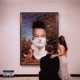 Renaissance EP