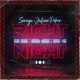 Right in the Night Single